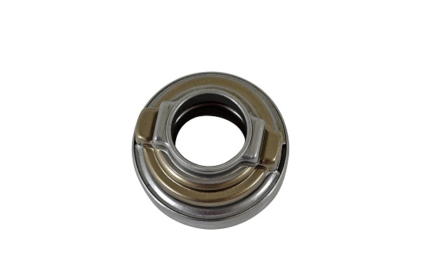 KLAXCAR FRANCE 30116z Ρουλεμάν πίεσης for MITSUBISHI